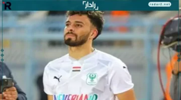 ترتيب هدافي الدوري المصري قبل انطلاق الجولة 12